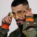artist image Mekhman Любовь под процентом Любовь под процентом - Single