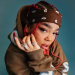 artist image Zoe Wees feat. 6LACK That’s How It Goes That’s How It Goes (feat. 6LACK) - Single