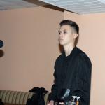 artist image KENTUKKI kentukki-zamigaet-svet-mp3 Замигает свет - Single