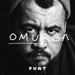 artist image Fuat, Eypio KAPI KREMATORYUM - EP