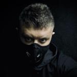 artist image KILLTEQ, D.HASH Mad World Mad World - Single
