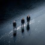 artist image RÜFÜS DU SOL On My Knees (Original Mix) Surrender