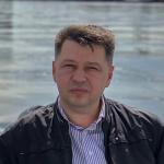 artist image Dj Polkovnik Лучшая музыка для полета мысли и души Dj Polkovnik и КАТЮША - Ночь - ночь. Необычайно мощная расслабляющая очень красивая музыка для души! Night (feat. Katyusha) - Single