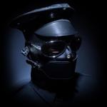 artist image Kordhell Killers From The Northside Killers From The Northside - Single
