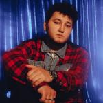 artist image Mona Songz Пульс Пульс - Single