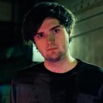 artist image KILL SCRIPT feat. Sam Martin DAY I DIE The Fall - Single