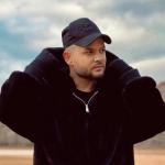 artist image Skerdi ft. Teuta Selimi M'ke Rrejt M'Ke Rrejt - Single