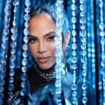 artist image Natti Natasha Feat. Dimitri Vegas, Like Mike & Bassjackers Noches En Miami (EDM Remix) NATTIVIDAD