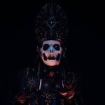 artist image Ghost Hunter’s Moon Hunter's Moon - Single