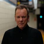 artist image Kiefer Sutherland Down the Line Bloor Street
