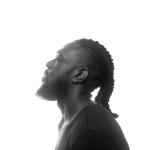 artist image Timaya feat. Buju Cold Outside Cold Outside (feat. Buju) - Single