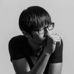 artist image 陈雪燃 Xueran Chen Long Day Long Day (Interlude Song from Network Drama ''Our Secret'') - Single
