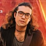 artist image Jubin Nautiyal Dil Galti Kar Baitha Hai Dil Galti Kar Baitha Hai (feat. Mouni Roy) - Single