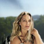 artist image Hulya Avsar Doyamadim Cano Asiklar Delidir