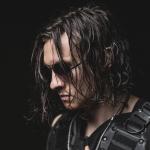 artist image RADIO TAPOK Дед Максим Дед Максим - Single