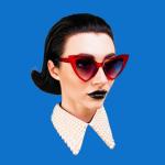 artist image Qveen Herby Abracadabra Halloqveen