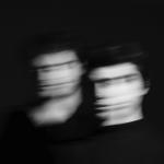 artist image Rauf & Faik Там, где мы с тобой YOUTH ll: Time flies