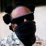 artist image Wale feat. Rick Ross Light Years (feat. Rick Ross) Folarin II