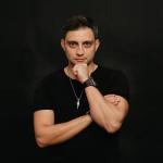 artist image Alexandrjfk Viking Dirty Money