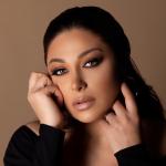 artist image Lilu Handipel Em (Remix) Handipel Em (Remix) - Single