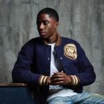 artist image JBee 4am 4am - Single