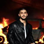 artist image Butrint Imeri Kuku Kuku - Single