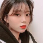 artist image shinki21, GREEN ORXNGE TYPICAL CHILL SONG TYPICAL CHILL SONG - Single