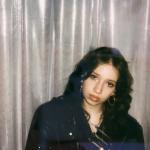 artist image Isabel LaRosa Closer Closer - Single