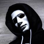 artist image Imanbek, Hollywood Undead Runaway Runaway - Single