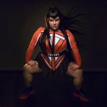 artist image Netta CEO CEO - Single