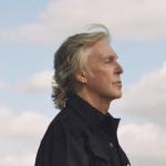 artist image Paul Mccartney No more lonely night Give My Regards to Broad Street