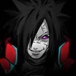 artist image Genjutsu Beats Squid Game Squid Game - Single