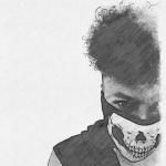 artist image Robert Cristian, DAYANA Don't Be Shy [https://vk.com/otmmusic] Don't Be Shy - Single