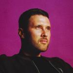 artist image Danny Howard Mr B Mr B - Single