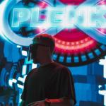 artist image MIRBRO Call Me (Plenka / Slow Remix) Call Me (Slowed) - Single