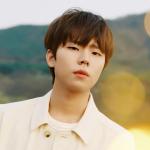 artist image Jung Seung Hwan Belief (Yumi’s Cells OST Part 7) YUMI's Cells, Pt. 7 (Original Television Soundtrack) - Single