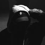 artist image MVKO x YTD WhoThatBe WhoThatBe - Single