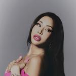 artist image Jessi Cold Blooded Cold Blooded - Single