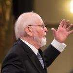 artist image John Williams Hedwig's Theme Harry Potter and the Sorcerer's Stone (Original Motion Picture Soundtrack)