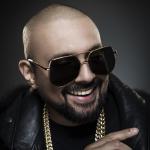 artist image Sean Paul feat. Sia Dynamite(2021) Scorcha