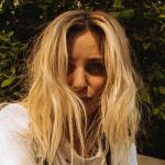 artist image Gin Wigmore Kill Of The Night Gravel & Wine