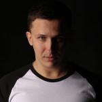artist image Paul Wallen feat. Gigi Nally Smells Like Teen Spirit Smells Like Teen Spirit (feat. Gigi Nally) - Single