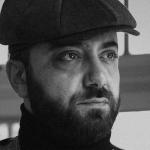 artist image Khoren Levonyan Paterazm Huys