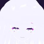 artist image Unknown Masquerade x Miss The Rage (Slowed + Reverb) A Very Bipolar Project Mix - EP