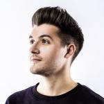 artist image Max Fail, MEYSTA Squid Game (LANNÉ Edit) Squid Game (LANNÉ Edit) - Single