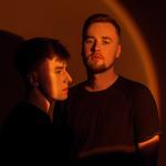 artist image Magic Music The Hills (Harddope & DVO & LexMorris Cover) (Magic Cover Release) The Hills - Single