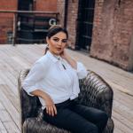 artist image ANIVAR Однажды поймёшь Однажды поймёшь - Single