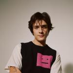 artist image Kungs Lipstick (Extended Mix) Club Azur