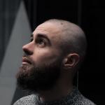 artist image Soda Paris to Berlin Paris to Berlin - Single