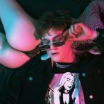 artist image OVERHILL Разбитое сердце(Remix) Разбитое сердце - Single